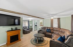 423 Greenfield Road, McCormick, SC 29835