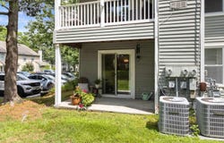 856 Fishers Creek, Galloway Township, NJ 08205