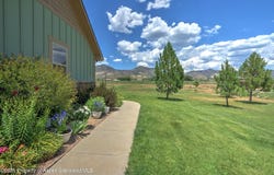 369 N meadow Drive, Rifle, CO 81650