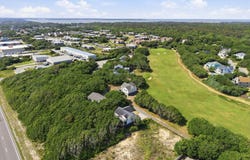 4225 Johnston Lane, Kitty Hawk, NC 27949