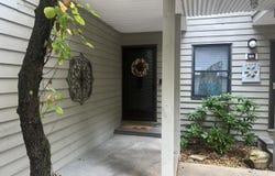 145 Moytoy Rd, Crab Orchard, TN 37723