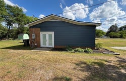 61 Sedgefield Drive, Lumberton, NC 28360