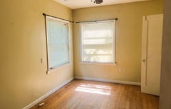 120 Shelby Speights Dr., Purvis, MS 39475