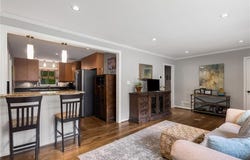 1060 Pinedale Drive SE, Smyrna, GA 30080