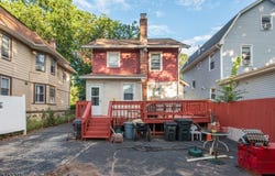 1538 Munn Ave, Hillside Twp., NJ 07205-1657