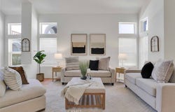 26 Glen Echo, Rancho Santa Margarita, CA 92679