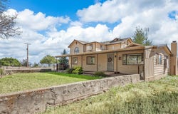20649 Highway 65, Cedaredge, CO 81413