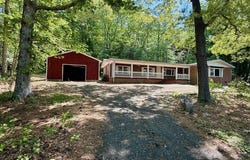 8739 River Road, Lancaster, VA 22503
