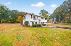 2 Allard Way, Billerica, MA 01821