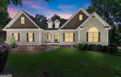 379 Sweetwater, Hoschton, GA 30548