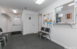 3 Stanworth Road, South Brunswick, NJ 08824