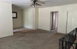 196-32 Pompeii, Hollis, NY 11423