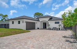 4383 Steven Road, Lake Worth, FL 33461