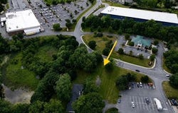 10 Hollis Lane, Montgomery, NY 12549
