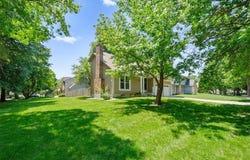 9111 Allman Road, Lenexa, KS 66219