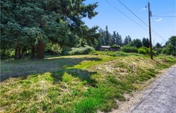 4770 SE 140TH AVE, Portland, OR 97236