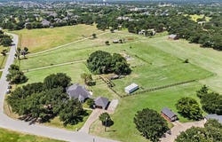 3100 Woodland Drive, Southlake, TX 76092