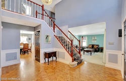 27 Spruce Hollow Drive, Howell, NJ 07731