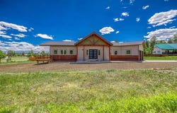 370 Hidden Drive, Pagosa Springs, CO 81147