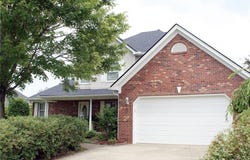 3205 Hadleigh Place, New Albany, IN 47150
