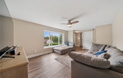 2047 Haymaker Rd, Monroeville, PA 15146