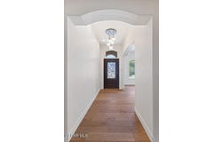 6256 Wildwood Court, El Paso, TX 79912