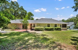 31100 POCONO ST, SORRENTO, FL 32776