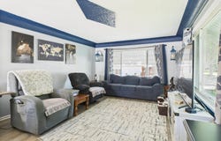 2080 Hollywood, Monroe, MI 48162