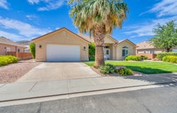 2647 W 200 N, Hurricane, UT 84737