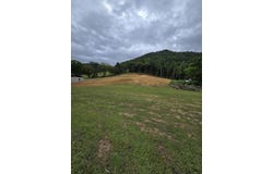 414 Kyle Valley Road, Eidson, TN 37731