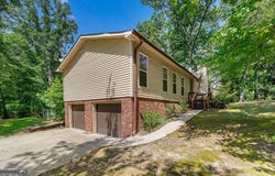 6650 Valley Hill, Mableton, GA 30126