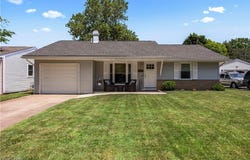 1921 Adrian Circle, Sandusky, OH 44870
