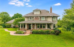17017 NE 76th Street, Liberty, MO 64068