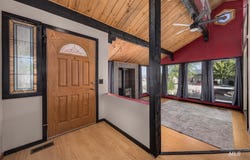 5132 S Council Bluffs Way, Boise, ID 83716