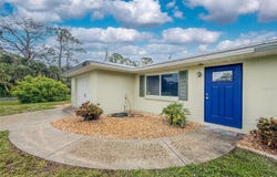 445 STEWART STREET, ENGLEWOOD, FL 34223