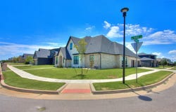 9308 NW 84th Terrace, Yukon, OK 73099