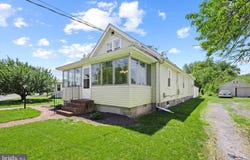 14140 UNION STREET EXT, MILTON, DE 19968