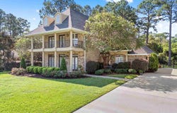 3869 Paradise Bay Dr, Gulf Breeze, FL 32563