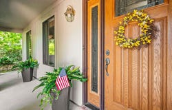 808 Magnolia Shores Drive, Niceville, FL 32578