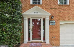 1715 DOGWOOD Drive, ALEXANDRIA, VA 22302