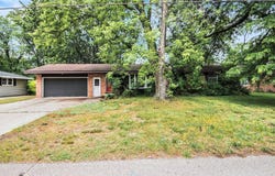 1387 96th Avenue, Zeeland, MI 49464
