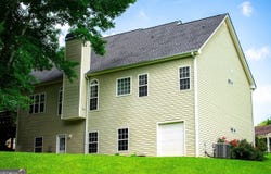 117 Dylan, Bremen, GA 30110