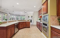 914 Desert Blf, San Antonio, TX 78258