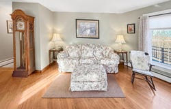 108 Countryside Drive, Westerlo, NY 12193