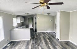 5810 US Highway 20 East, Wakeman, OH 44889