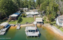 300 Council Rock Rd, Eclectic, AL 36024