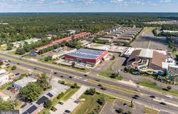 545 N RT N, WEST BERLIN, NJ 08091