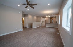 607 4th Street, Dike, IA 50624