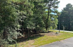 32 Pizarro Drive, Hot Springs Village, AR 71909