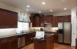 2911 Willowstone, Duluth, GA 30096